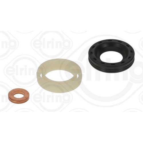 ELRING Dichtringsatz, Common-Rail-Injektor 871.430