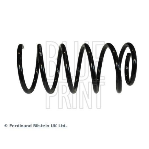 BLUE PRINT Fahrwerksfeder ADG088422
