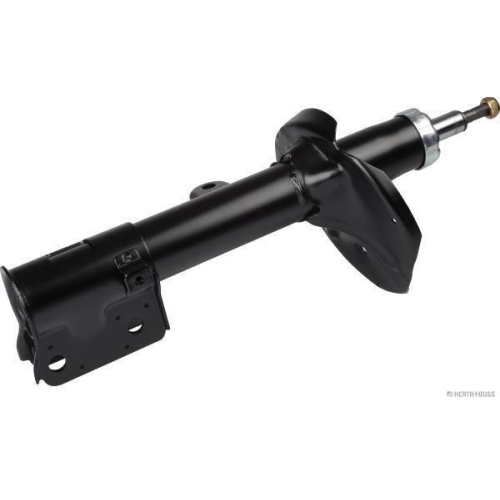 HERTH+BUSS JAKOPARTS Sto&szlig;d&auml;mpfer J4330504