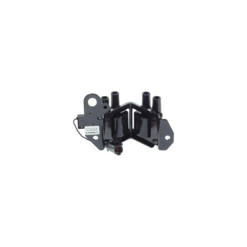 BOSCH Z&uuml;ndspule 0 986 22A 012