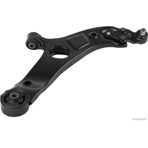 HERTH+BUSS JAKOPARTS Lenker, Radaufh&auml;ngung J4910335