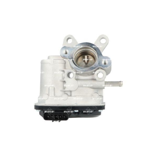 NRF AGR-Ventil EASY FIT 48660