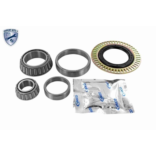 VAICO Radlagersatz EXPERT KITS + V30-7409