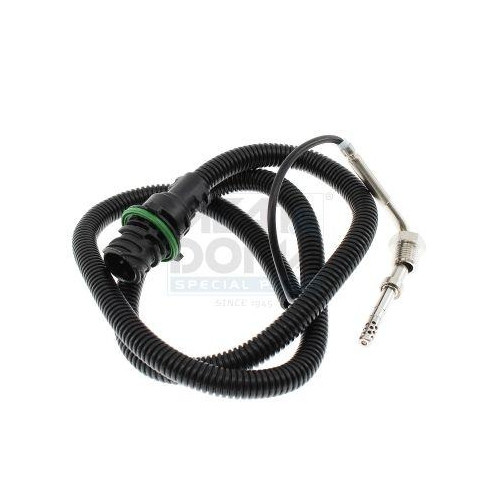 MEAT & DORIA Sensor, Abgastemperatur 12651