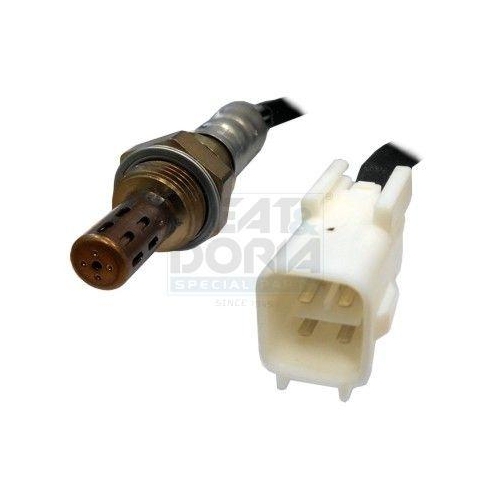 MEAT & DORIA Lambdasonde 81777