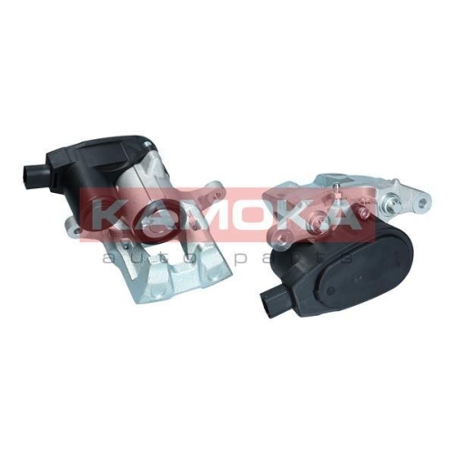 KAMOKA Bremssattel JBC1128