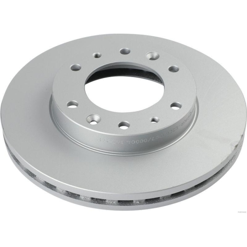 HERTH+BUSS JAKOPARTS Bremsscheibe J3300572