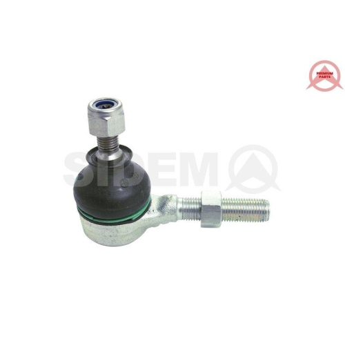 SIDEM Spurstangenkopf 5032