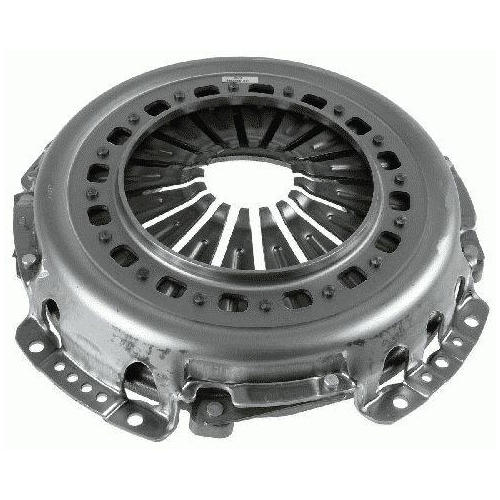 SACHS Kupplungsdruckplatte 3482 600 105