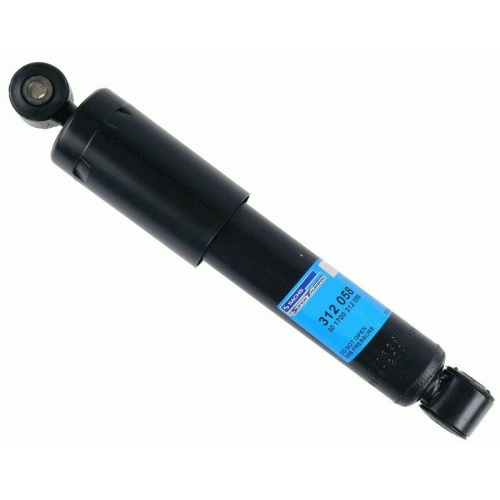 SACHS Sto&szlig;d&auml;mpfer 312 058