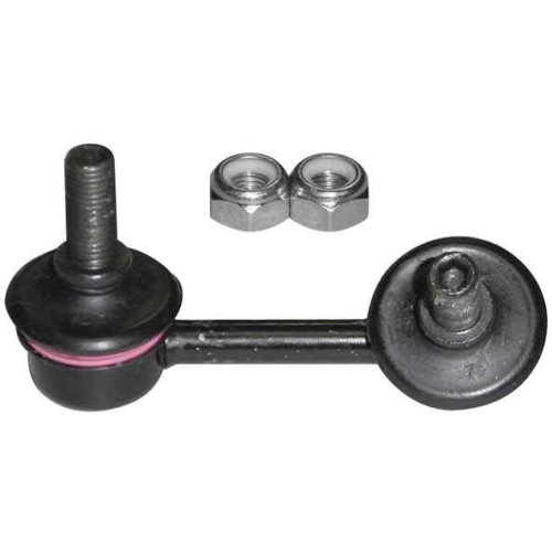 TRW Stange/Strebe, Stabilisator JTS7506