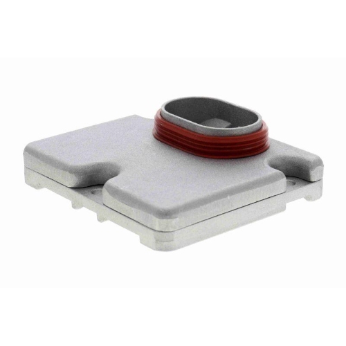 VEMO Steuerger&auml;t, Beleuchtung Original VEMO Qualit&auml;t V25-73-0152