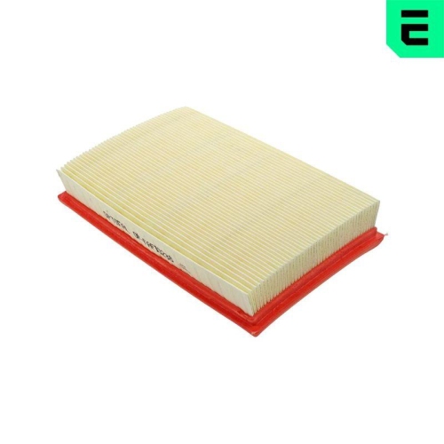 OPTIMAL Luftfilter OP-FAF10238