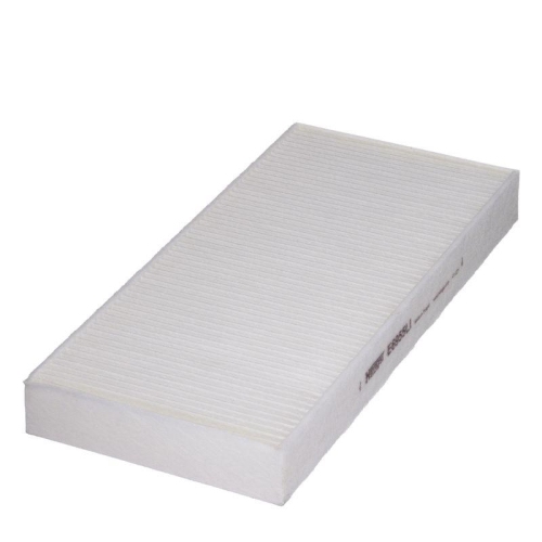 HENGST FILTER Filter, Innenraumluft E6955LI