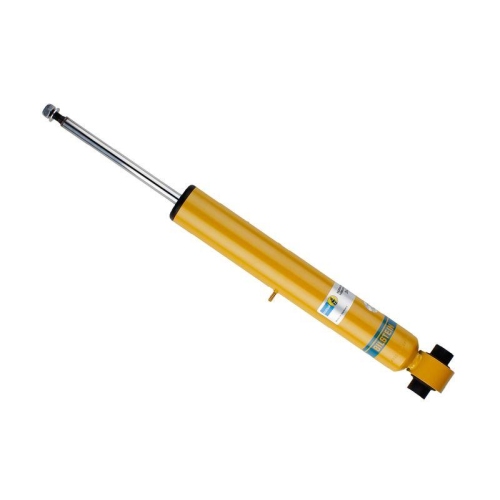 BILSTEIN Stoßdämpfer BILSTEIN - B6 Hochleistungsdämpfer 24-304481