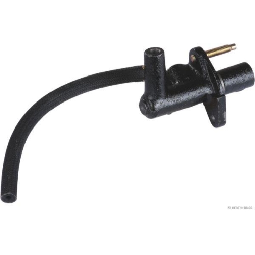 HERTH+BUSS JAKOPARTS Geberzylinder, Kupplung J2503019