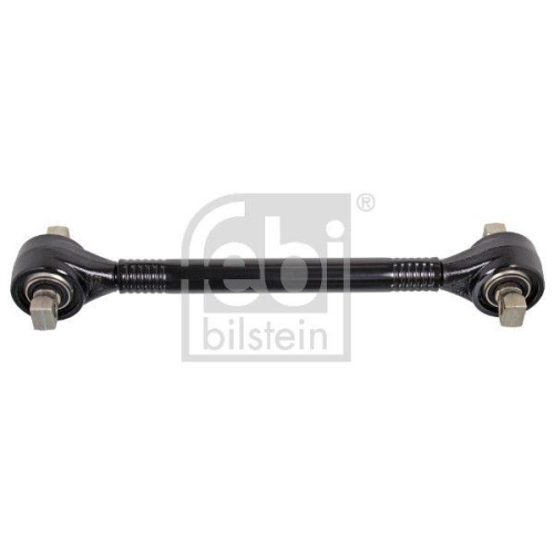 FEBI BILSTEIN Lenker, Radaufh&auml;ngung 101024