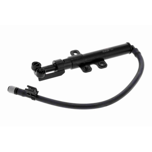 VEMO Waschwasserd&uuml;se, Scheinwerferreinigung Green Mobility Parts V95-08-0044