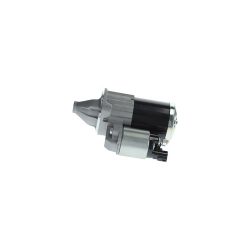 BOSCH Starter 1 986 S01 290