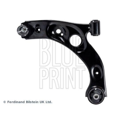 BLUE PRINT Lenker, Radaufh&auml;ngung ADD68634
