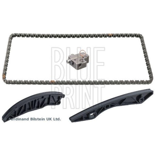 BLUE PRINT Steuerkettensatz Basic Short Kit ADBP730020