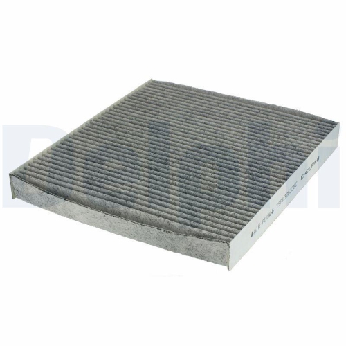 DELPHI Filter, Innenraumluft TSP0325338CB