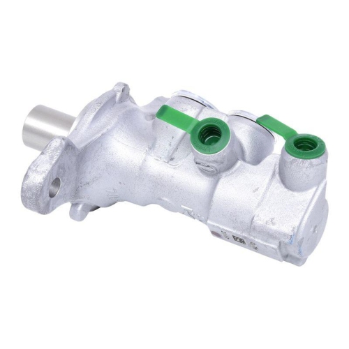 ATE Hauptbremszylinder 24.4120-1771.3