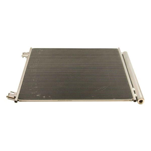 MAXGEAR Kondensator, Klimaanlage AC830008