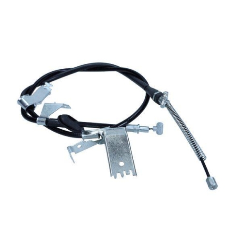 MAXGEAR Seilzug, Feststellbremse 32-1524