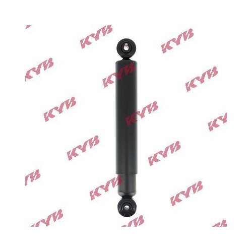 KYB Sto&szlig;d&auml;mpfer Premium 444125