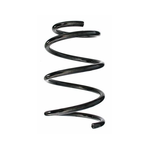 SPIDAN Fahrwerksfeder 87339