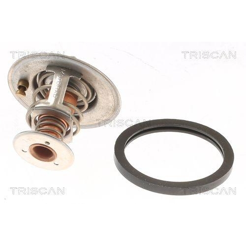 TRISCAN Thermostat, K&uuml;hlmittel 8620 13292