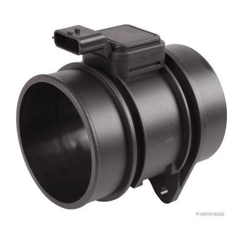 HERTH+BUSS ELPARTS Luftmassenmesser