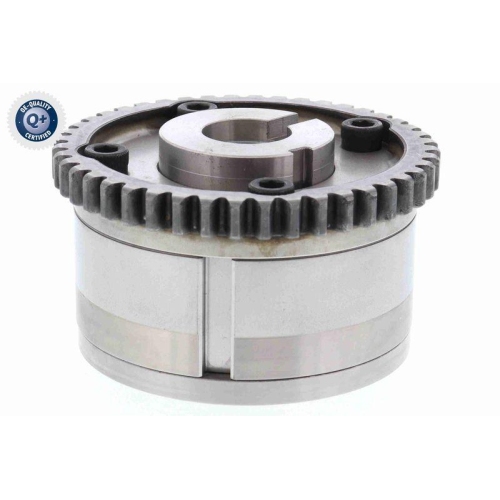 ACKOJA Nockenwellenversteller Q+ Erstausr&uuml;sterqualit&auml;t