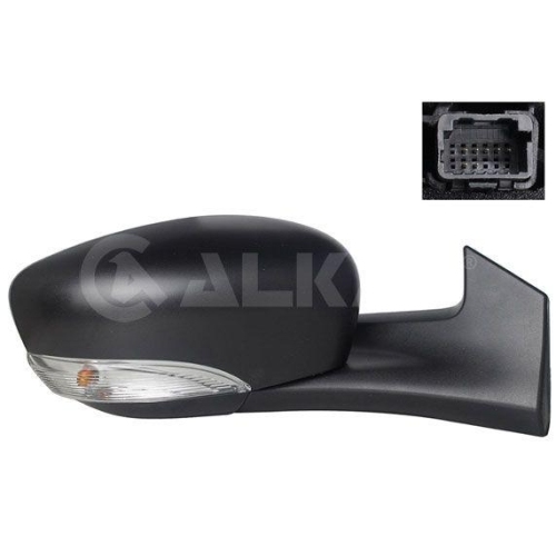 ALKAR Au&szlig;enspiegel