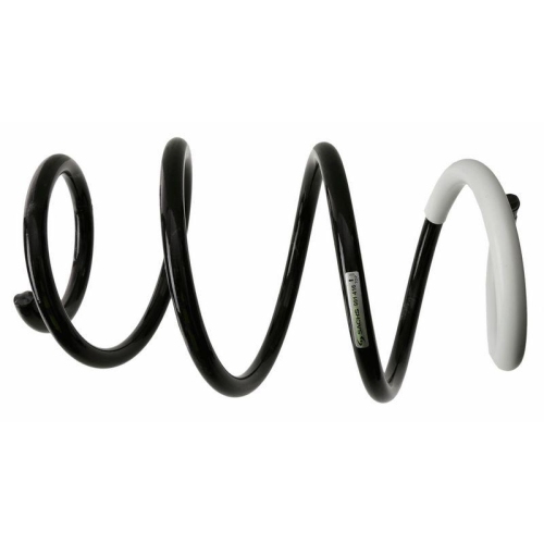 SACHS Fahrwerksfeder