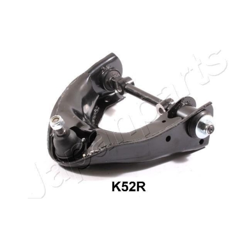 JAPANPARTS Lenker, Radaufh&auml;ngung CJ-K52R