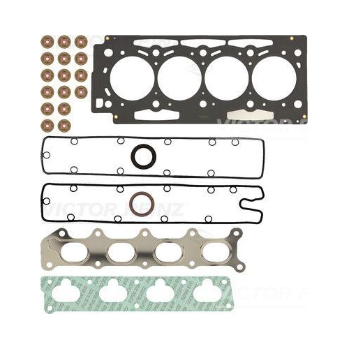 VICTOR REINZ Dichtungssatz, Zylinderkopf