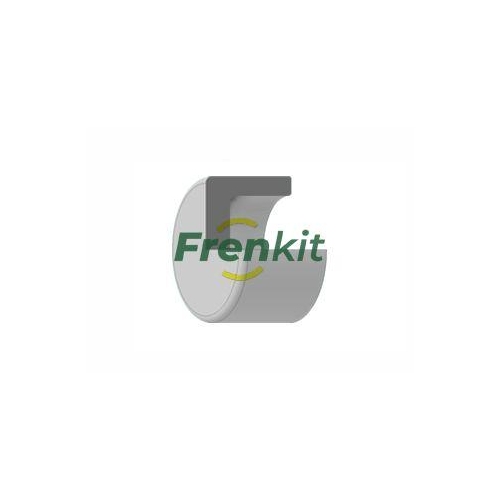 FRENKIT Kolben, Bremssattel P463001