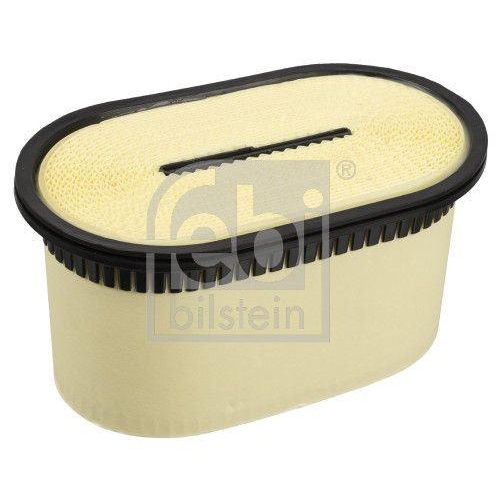 FEBI BILSTEIN Luftfilter 104502