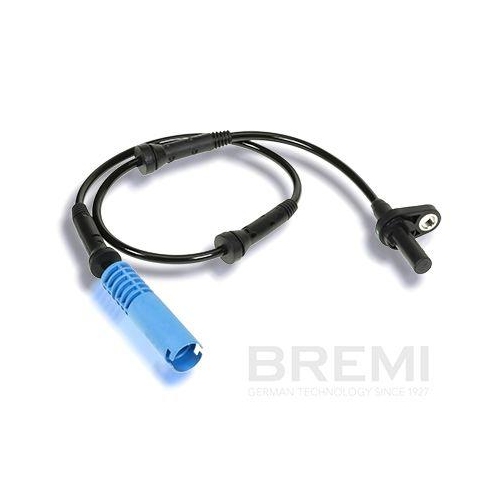 BREMI Sensor, Raddrehzahl