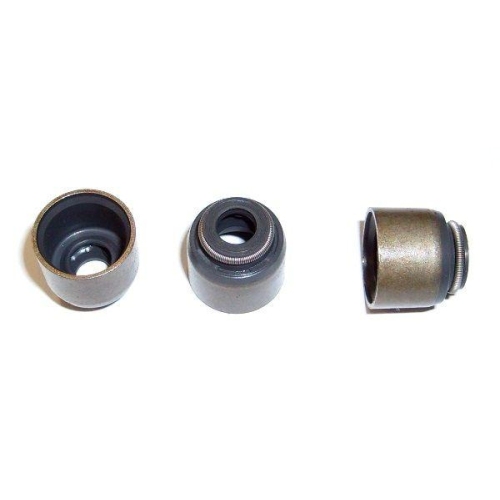 ELRING Dichtring, Ventilschaft