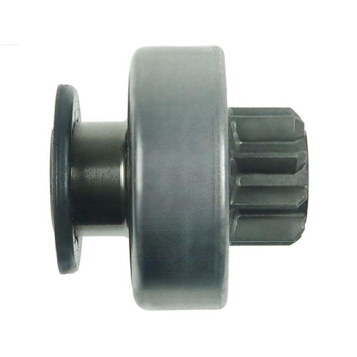 AS-PL Freilaufgetriebe, Starter Brandneu Valeo