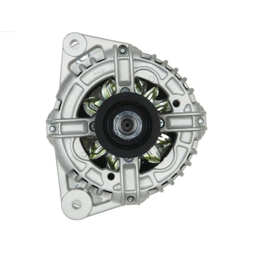 AS-PL Generator Brandneu AS-PL