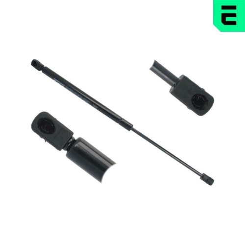 OPTIMAL Gasfeder, Koffer-/Laderaum