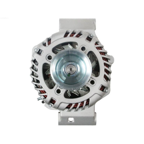 AS-PL Generator Brandneu AS-PL