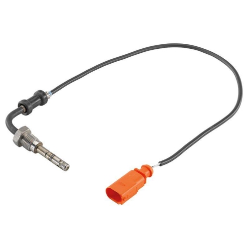CONTINENTAL/VDO Sensor, Abgastemperatur 2910000214500