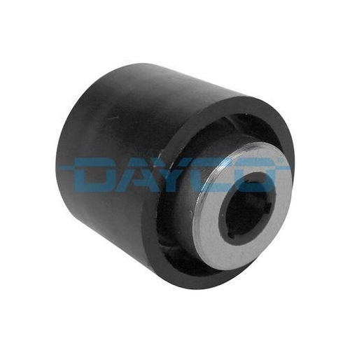 DAYCO Umlenk-/Führungsrolle, Zahnriemen