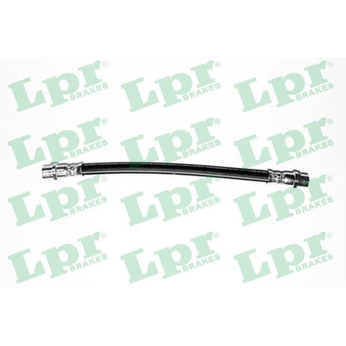 LPR Bremsschlauch