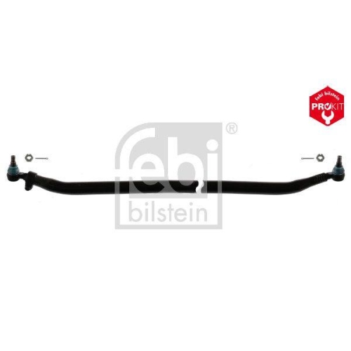 FEBI BILSTEIN Spurstange ProKit 36381